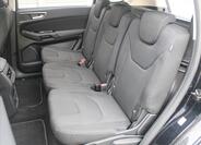 Ford S-MAX 12