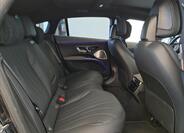 Mercedes-Benz EQS 14