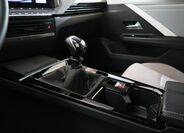 Opel Astra 17
