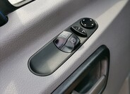 Volkswagen Crafter 11