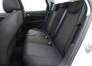 Peugeot 308 28