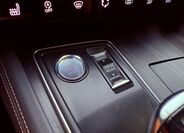 Peugeot 508 27