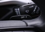 Ford Tourneo Connect 17