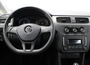 Volkswagen Caddy 23