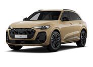 Audi Q5 1
