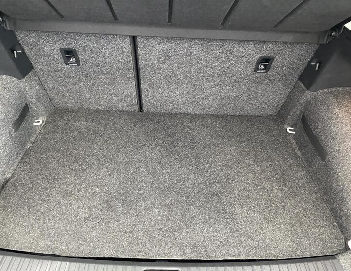 Seat Arona 19
