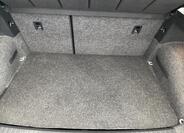 Seat Arona 19