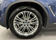 BMW X3 4