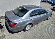 BMW Řada 5 7