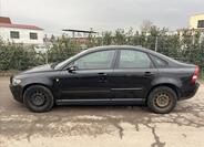 Volvo S40 5
