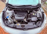 Hyundai i30 21