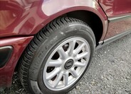 Audi 80 49