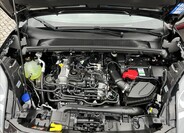 Ford Puma 38