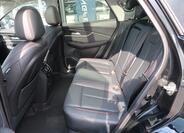 Dongfeng T5 EVO 20