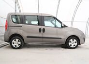 Opel Combo 5