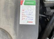Dacia Logan 23