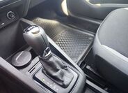 Škoda Fabia 19