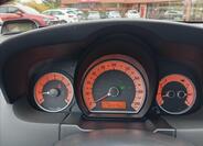KIA Ceed 21