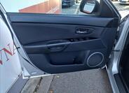 Mazda 3 16