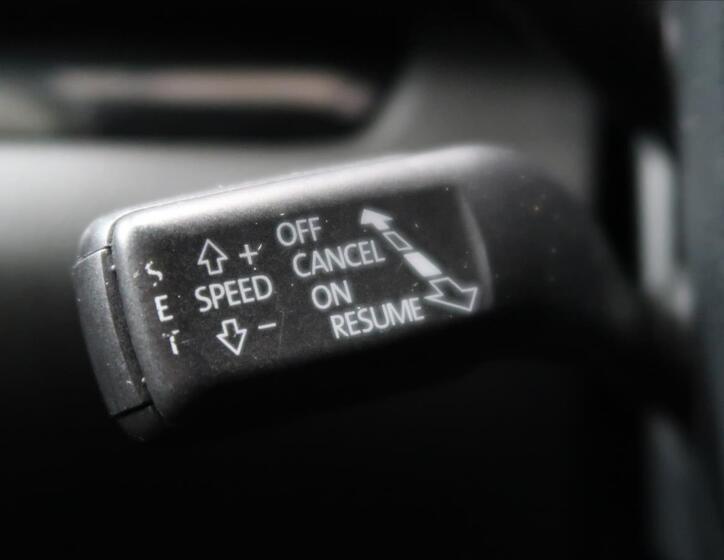 Seat Alhambra 22