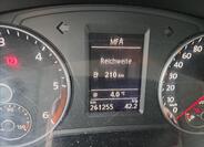 Seat Alhambra 21
