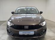 Fiat Tipo 4