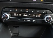 Mazda CX-5 20