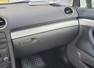 Seat Exeo 29