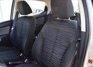 Mazda 2 14