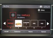 Citroën SpaceTourer 21