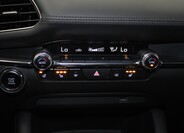 Mazda 3 18