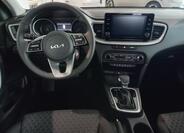 KIA Ceed 6