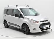 Ford Tourneo Connect 3