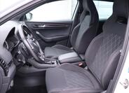 Škoda Karoq 23
