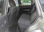 Suzuki Vitara 9