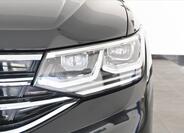 Volkswagen Tiguan Allspace 36