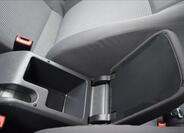 Volkswagen Golf 44