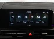 KIA Sportage 17