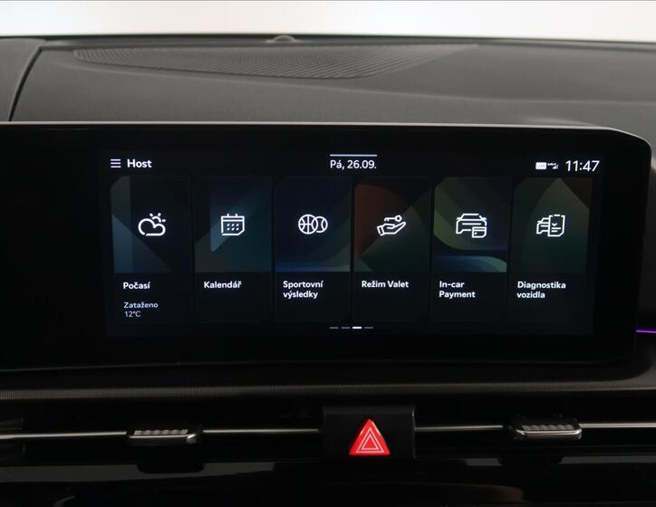 KIA Sportage 17