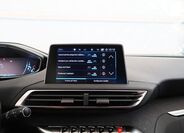 Peugeot 5008 27