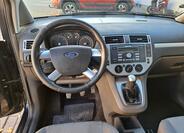 Ford C-MAX 20