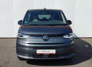 Volkswagen Multivan 4