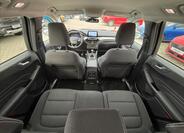 Ford Kuga 16