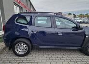 Dacia Duster 38