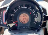 Toyota Aygo 17