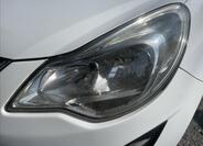 Opel Corsa 40