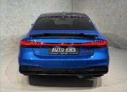 Audi A7 9