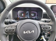 KIA Picanto 15