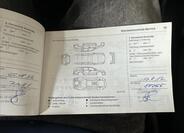 Opel Corsa 37