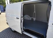 Volkswagen Transporter 25
